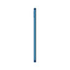 Celular Huawei Mate 20 Lite 6.3" Azul Liberado