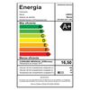 Refrigerador Frío Directo Libero LRB-180DFI 157 lts.