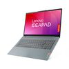 Notebook Lenovo Ideapad Slim 3 Core i3 8GB 512GB SSD 15,6"