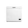 Freezer Horizontal Mademsa M200DI 198 L