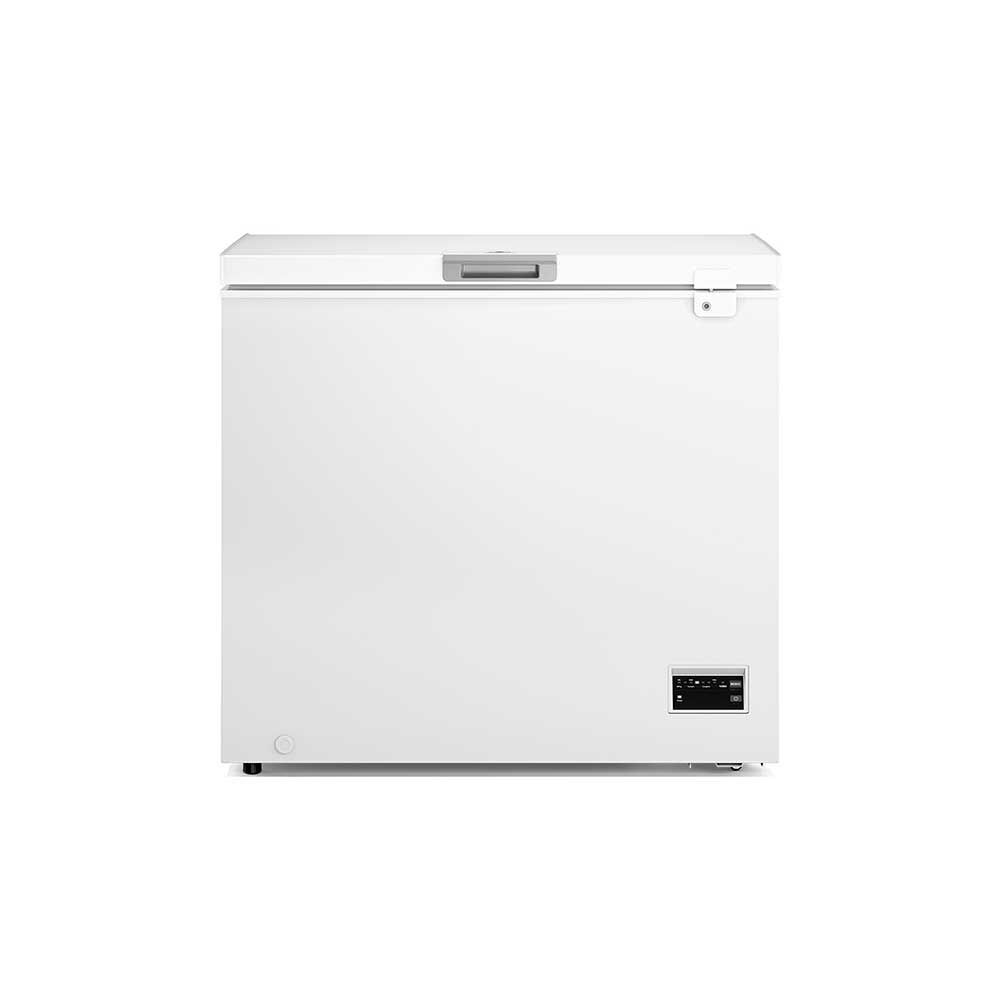 Freezer Horizontal Mademsa M200DI 198 L