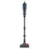 Aspiradora Vertical Electrolux PTE10