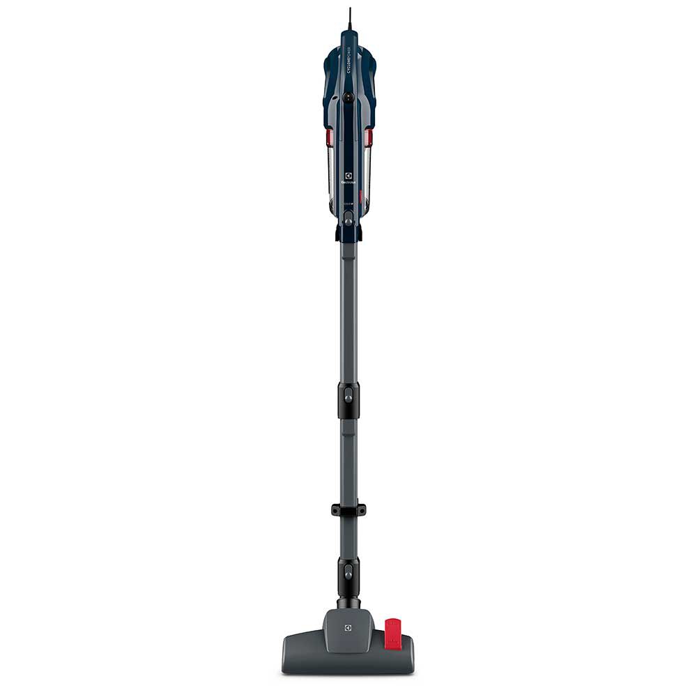 Aspiradora Vertical Electrolux PTE10