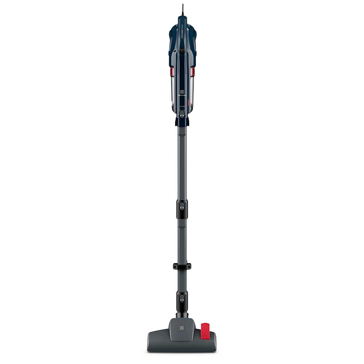 Aspiradora Vertical Electrolux PTE10