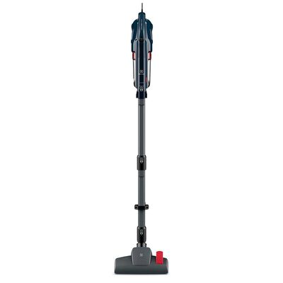 Aspiradora Vertical Electrolux PTE10