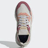Zapatilla Mujer Adidas Nite Jogger W
