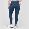 Calza Deportiva Mujer Ellesse