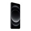 Celular Xiaomi 14 Ultra 512GB 6,7" Black Liberado