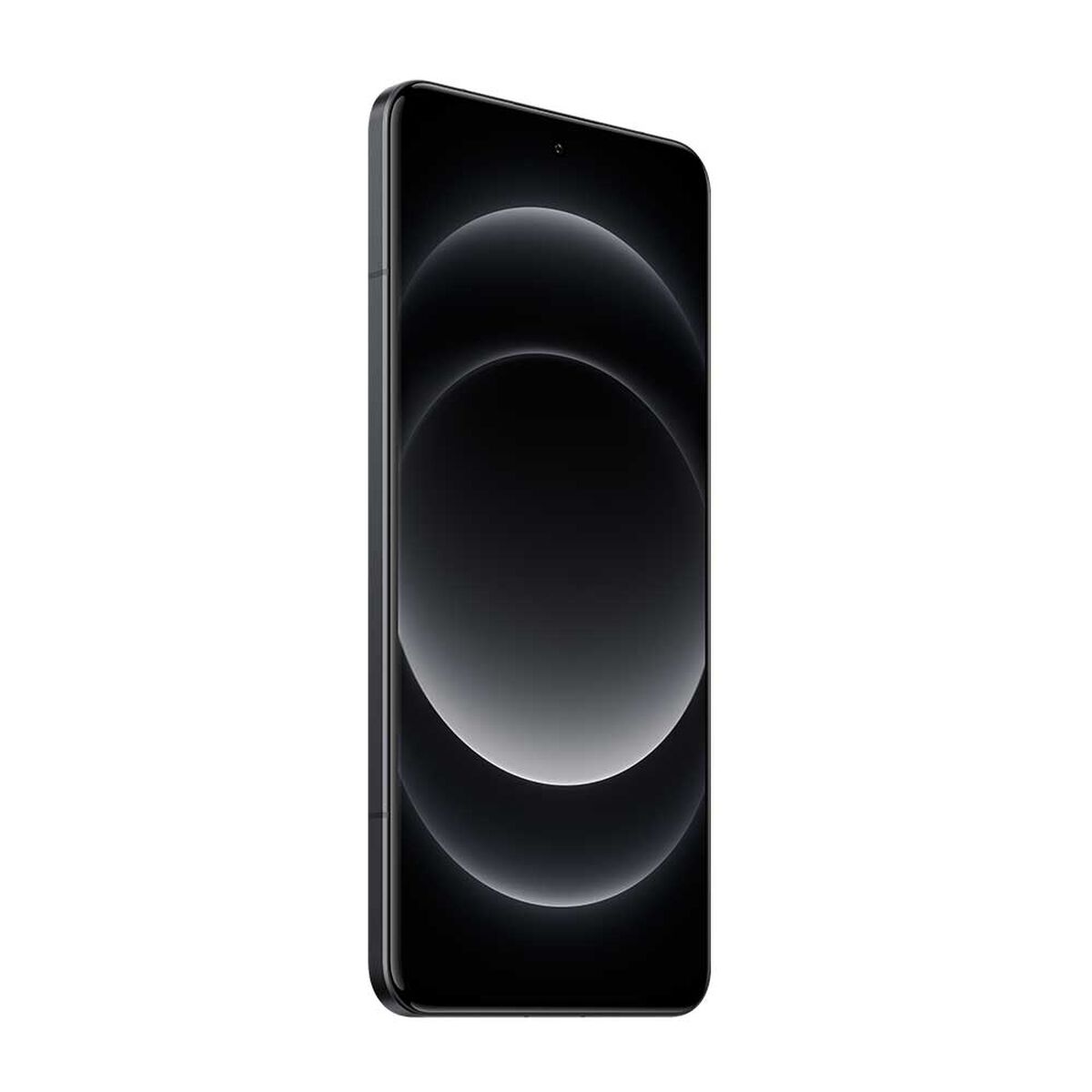 Celular Xiaomi 14 Ultra 512GB 6,7" Black Liberado