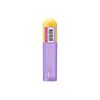 Ph Cheek Tint Petal Pop Petrizzio
