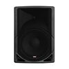 Parlante Activo Novik Evo 160 X