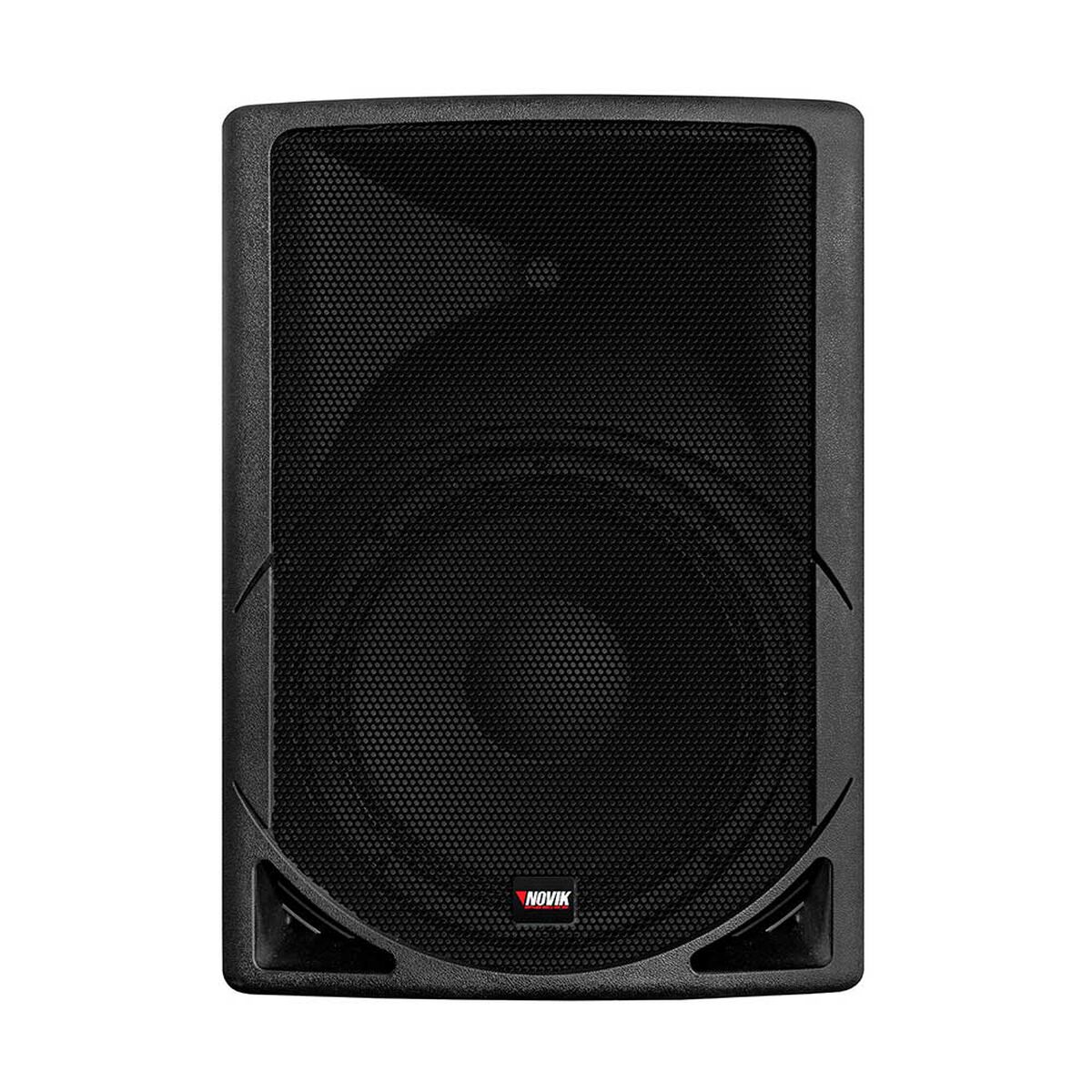Parlante Activo Novik Evo 160 X