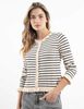 Sweater Mujer Zibel