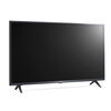 LED 43" LG 43LM6300 Smart TV FHD