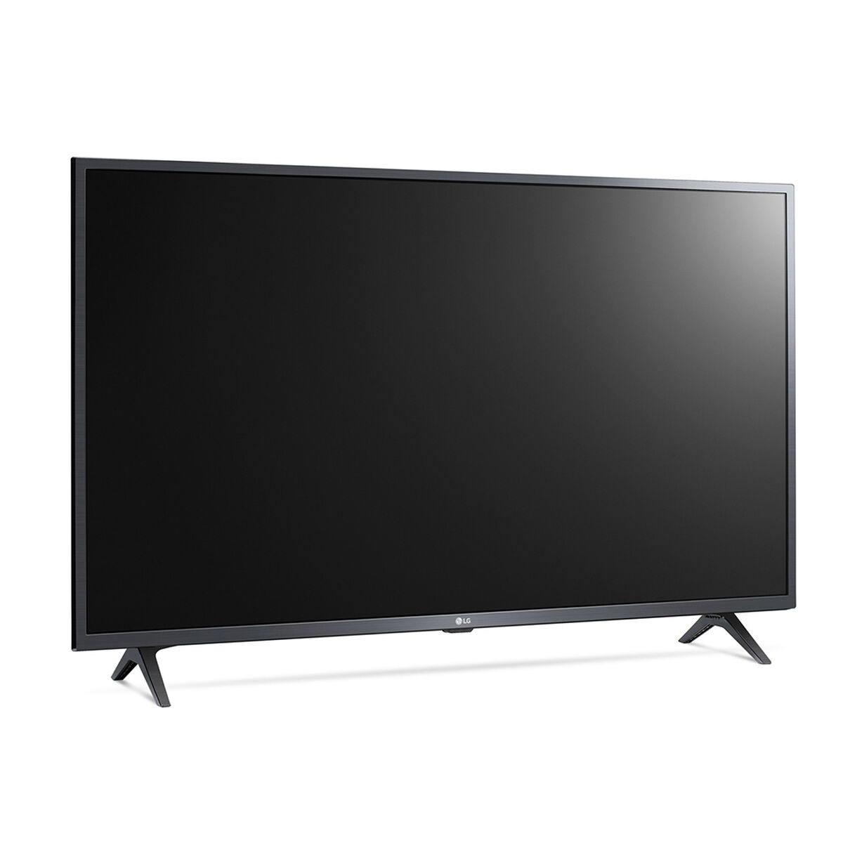 LED 43" LG 43LM6300 Smart TV FHD