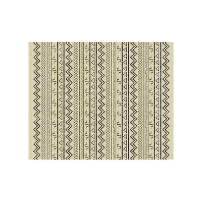 Alfombra Davanti Kai Pacha 140 x160 Kai Pacha