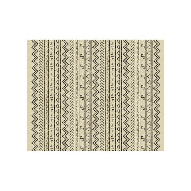Alfombra Davanti Kai Pacha 140 x160 Kai Pacha