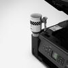 Impresora Canon Tinta Continua G-3170 WiFi