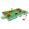 Juego de Mesa Fútbol Happy Valley