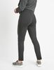 Calza Mujer Curvi 