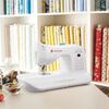 Máquina de Coser Singer One 160