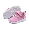 Zapatilla Deportiva Puma Niña Comet V In