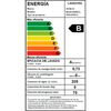 Lavadora Automática Bosh WOA125X0CL 12 kg