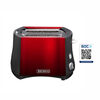 Tostador de Pan Thomas TH 120R