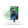Monitor Gamer LG 27GN880-B 27" 144Hz QHD