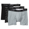 Tripack Bóxer Hombre Calvin Klein