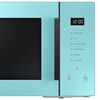 Microondas Samsung MG30T5019CN/ZS 30 lts.