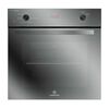 Horno Empotrable Mademsa OM6CX 59 L Espejado