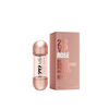 Perfume Carolina Herrera 212 VIP Rosé EDP 30 ml