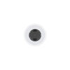 Adaptador Lightning a Jack 3,5 mm Apple