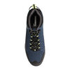 Zapatilla Outdoor Hombre Weinbrenner