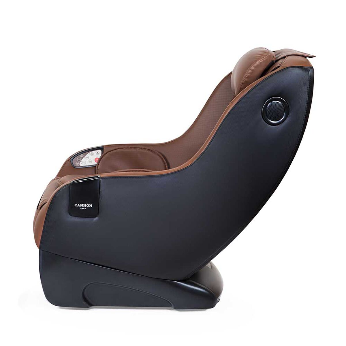 Bergere Cannon Am 100 Café