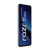 Celular Motorola Razr 40 Ultra 512GB 6,9" Negro Infinito Liberado