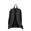 Mochila Notebook Xtrem Bronx 2.0 6XT Verde Oliva 16"