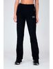 Pantalon Deportivo Mujer Everlast