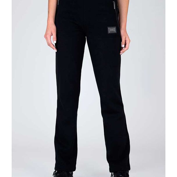 Pantalon Deportivo Mujer Everlast