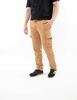 Pantalón Cargo Hombre Fiorucci
