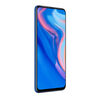 Celular Huawei Y9 Prime 128GB 6,59" Azul Movistar