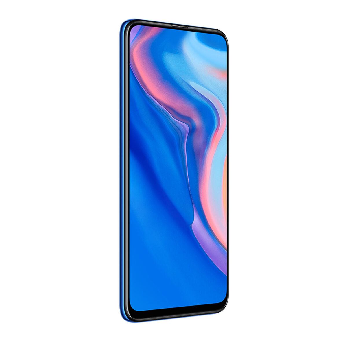Celular Huawei Y9 Prime 128GB 6,59" Azul Movistar