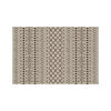 Alfombra Davanti Uku Pacha 70 x100 Uku Pacha