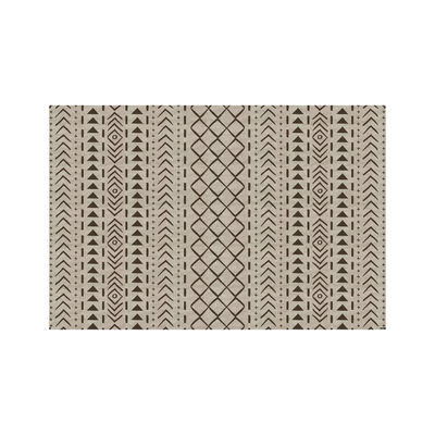 Alfombra Davanti Uku Pacha 70 x100 Uku Pacha