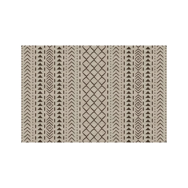 Alfombra Davanti Uku Pacha 70 x100 Uku Pacha