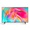 LED 43" Hisense 43A6K Smart TV 4K