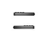 Celular Xiaomi Mix Flip 512GB 6,86" Black Liberado