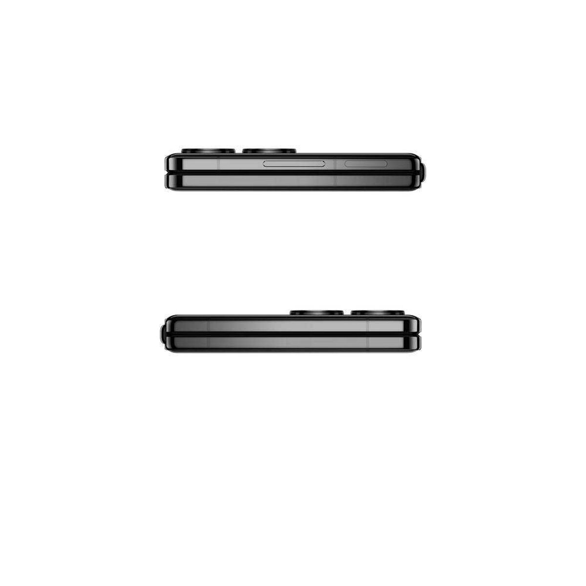 Celular Xiaomi Mix Flip 512GB 6,86" Black Liberado