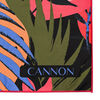 Toalla Deportiva Outdoor Cannon Manarola 90x180 cm